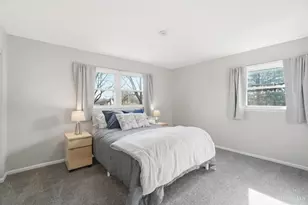 480 Flemridge Ct, Wyoming, OH 45231 - Photo 40