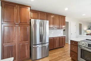 480 Flemridge Ct, Wyoming, OH 45231 - Photo 18