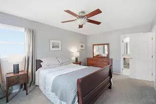 480 Flemridge Ct, Wyoming, OH 45231 - Photo 32