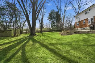 480 Flemridge Ct, Wyoming, OH 45231 - Photo 58