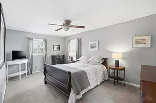 480 Flemridge Ct, Wyoming, OH 45231 - Photo 30