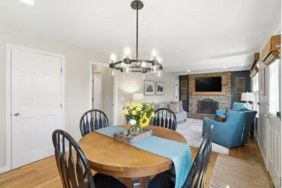 480 Flemridge Court, Wyoming, OH 45231 - Photo 22