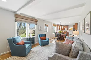 480 Flemridge Ct, Wyoming, OH 45231 - Photo 24