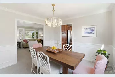 480 Flemridge Court, Wyoming, OH 45231 - Photo 12