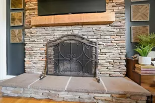 480 Flemridge Ct, Wyoming, OH 45231 - Photo 26