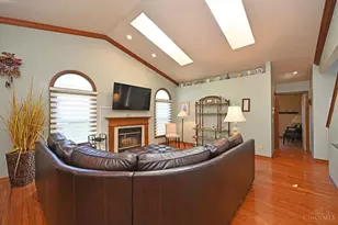 3444 Cutter Ln, Deerfield Township, OH 45039 - Photo 12