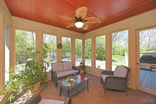 3444 Cutter Ln, Deerfield Township, OH 45039 - Photo 54