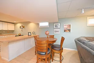 3444 Cutter Ln, Deerfield Township, OH 45039 - Photo 48