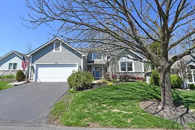 3444 Cutter Lane, Deerfield Township, OH 45039 - Photo 1