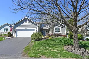 3444 Cutter Ln, Deerfield Township, OH 45039 - Photo 1