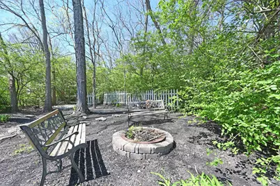 3444 Cutter Lane, Deerfield Township, OH 45039 - Photo 60