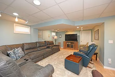 3444 Cutter Lane, Deerfield Township, OH 45039 - Photo 44