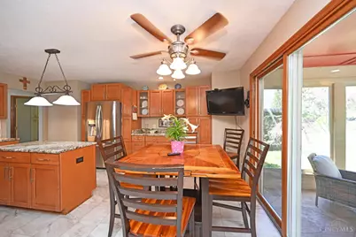 3444 Cutter Lane, Deerfield Township, OH 45039 - Photo 18