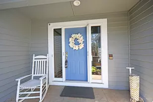 3444 Cutter Ln, Deerfield Township, OH 45039 - Photo 4