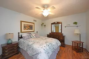 3444 Cutter Ln, Deerfield Township, OH 45039 - Photo 38