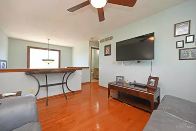 3444 Cutter Lane, Deerfield Township, OH 45039 - Photo 36