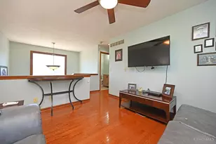 3444 Cutter Ln, Deerfield Township, OH 45039 - Photo 36