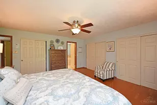 3444 Cutter Ln, Deerfield Township, OH 45039 - Photo 28