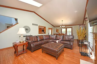 3444 Cutter Lane, Deerfield Township, OH 45039 - Photo 10