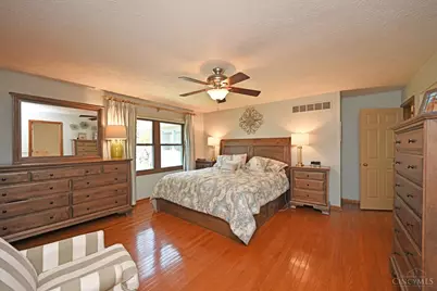 3444 Cutter Lane, Deerfield Township, OH 45039 - Photo 30