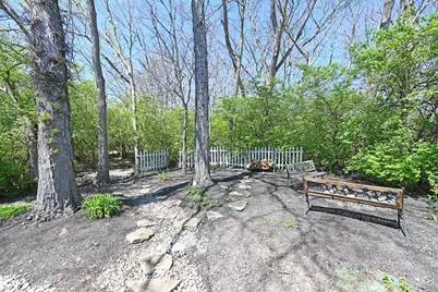 3444 Cutter Lane, Deerfield Township, OH 45039 - Photo 58