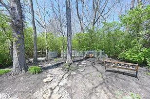 3444 Cutter Ln, Deerfield Township, OH 45039 - Photo 58