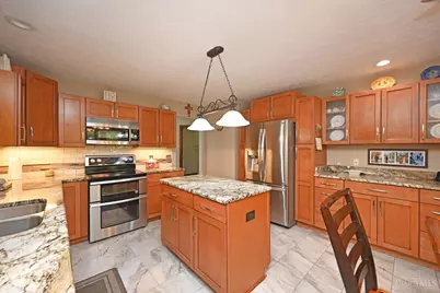 3444 Cutter Lane, Deerfield Township, OH 45039 - Photo 24