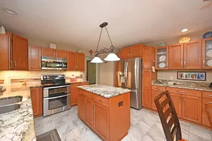 3444 Cutter Ln, Deerfield Township, OH 45039 - Photo 24