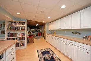 3444 Cutter Ln, Deerfield Township, OH 45039 - Photo 50