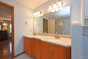 3444 Cutter Ln, Deerfield Township, OH 45039 - Photo 32