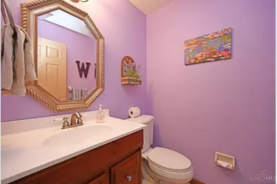 3444 Cutter Lane, Deerfield Township, OH 45039 - Photo 26