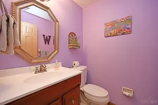 3444 Cutter Ln, Deerfield Township, OH 45039 - Photo 26