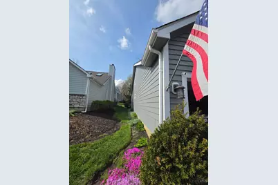 3444 Cutter Lane, Deerfield Township, OH 45039 - Photo 62