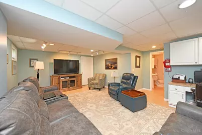 3444 Cutter Lane, Deerfield Township, OH 45039 - Photo 46