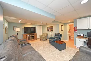 3444 Cutter Ln, Deerfield Township, OH 45039 - Photo 46