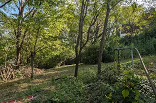 2564 Linden St, Cincinnati, OH 45225 - Photo 10