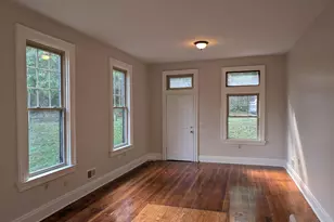 2564 Linden St, Cincinnati, OH 45225 - Photo 2