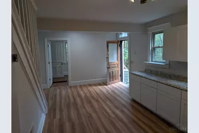 2564 Linden Street, Cincinnati, OH 45225 - Photo 4