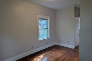 2564 Linden St, Cincinnati, OH 45225 - Photo 6