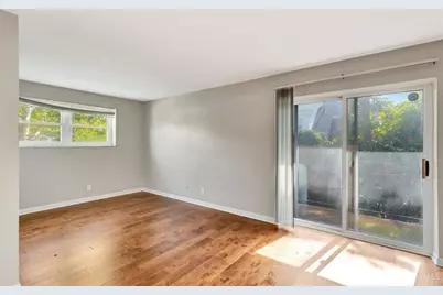 2270 Madison Road #3C, Cincinnati, OH 45208 - Photo 18