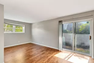 2270 Madison Rd, Cincinnati, OH 45208 - Photo 18