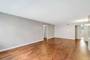 2270 Madison Rd, Cincinnati, OH 45208 - Photo 4