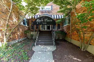 2270 Madison Rd, Cincinnati, OH 45208 - Photo 2