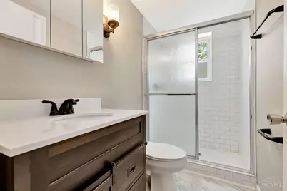 2270 Madison Road #3C, Cincinnati, OH 45208 - Photo 24