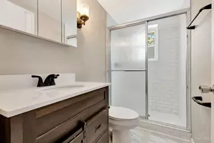 2270 Madison Rd, Cincinnati, OH 45208 - Photo 24