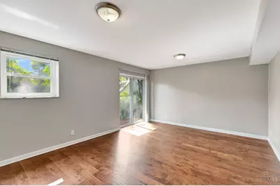 2270 Madison Road #3C, Cincinnati, OH 45208 - Photo 26