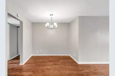 2270 Madison Road #3C, Cincinnati, OH 45208 - Photo 8