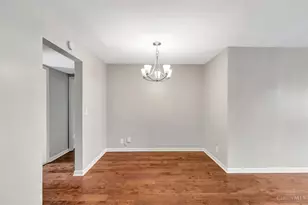 2270 Madison Rd, Cincinnati, OH 45208 - Photo 8