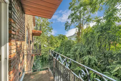 2270 Madison Road #3C, Cincinnati, OH 45208 - Photo 28