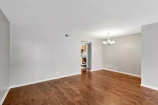 2270 Madison Rd, Cincinnati, OH 45208 - Photo 6